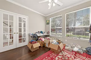 7023 Westford Park Ln, Richmond, TX 77407 - Photo 15