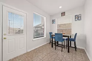 7023 Westford Park Ln, Richmond, TX 77407 - Photo 25