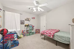 7023 Westford Park Ln, Richmond, TX 77407 - Photo 39
