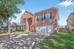 7023 Westford Park Ln, Richmond, TX 77407 - Photo 3