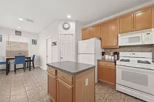 7023 Westford Park Ln, Richmond, TX 77407 - Photo 23