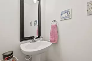 7023 Westford Park Ln, Richmond, TX 77407 - Photo 29