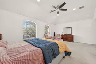 7023 Westford Park Ln, Richmond, TX 77407 - Photo 43