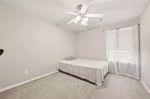 7023 Westford Park Ln, Richmond, TX 77407 - Photo 33