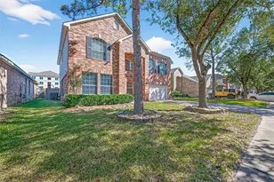 7023 Westford Park Ln, Richmond, TX 77407 - Photo 5