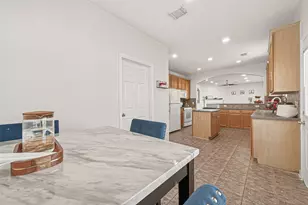 7023 Westford Park Ln, Richmond, TX 77407 - Photo 27
