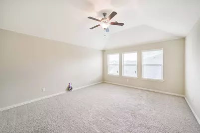 8014 Caden Mills Lane, Richmond, TX 77407 - Photo 33