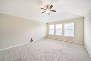 8014 Caden Mills Ln, Richmond, TX 77407 - Photo 33