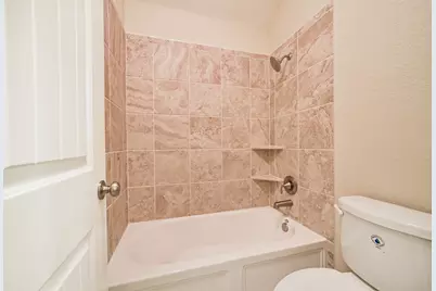 8014 Caden Mills Lane, Richmond, TX 77407 - Photo 29