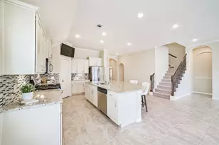 8014 Caden Mills Ln, Richmond, TX 77407 - Photo 11