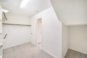 8014 Caden Mills Ln, Richmond, TX 77407 - Photo 23