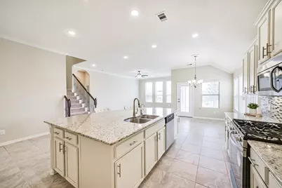 8014 Caden Mills Lane, Richmond, TX 77407 - Photo 15