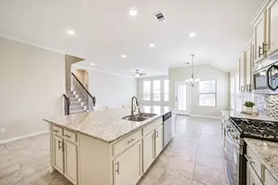 8014 Caden Mills Ln, Richmond, TX 77407 - Photo 15