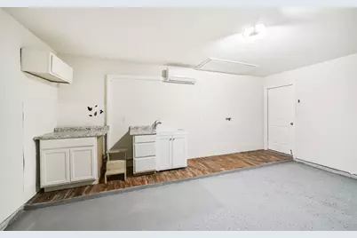 8014 Caden Mills Lane, Richmond, TX 77407 - Photo 37