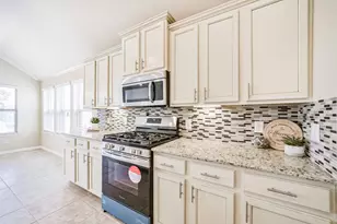 8014 Caden Mills Ln, Richmond, TX 77407 - Photo 13