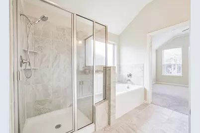 8014 Caden Mills Lane, Richmond, TX 77407 - Photo 21