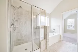 8014 Caden Mills Ln, Richmond, TX 77407 - Photo 21