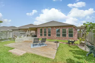8014 Caden Mills Ln, Richmond, TX 77407 - Photo 41
