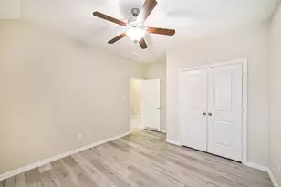 8014 Caden Mills Ln, Richmond, TX 77407 - Photo 27