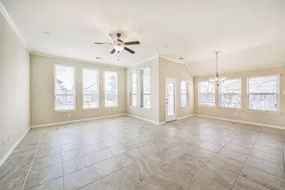 8014 Caden Mills Lane, Richmond, TX 77407 - Photo 7