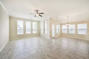 8014 Caden Mills Ln, Richmond, TX 77407 - Photo 7