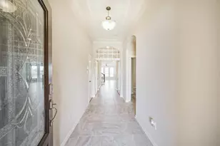 8014 Caden Mills Ln, Richmond, TX 77407 - Photo 5