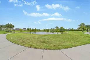 8014 Caden Mills Ln, Richmond, TX 77407 - Photo 43