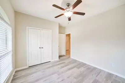 8014 Caden Mills Lane, Richmond, TX 77407 - Photo 25