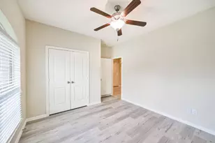 8014 Caden Mills Ln, Richmond, TX 77407 - Photo 25