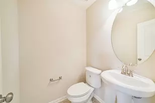 8014 Caden Mills Ln, Richmond, TX 77407 - Photo 35