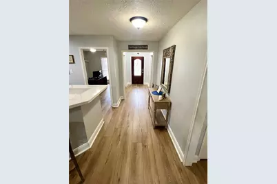 1806 Oak Wood Drive E, Pearland, TX 77581 - Photo 3