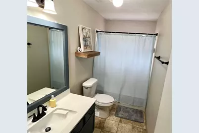 1806 Oak Wood Drive E, Pearland, TX 77581 - Photo 15