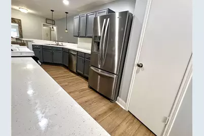 1806 Oak Wood Drive E, Pearland, TX 77581 - Photo 7