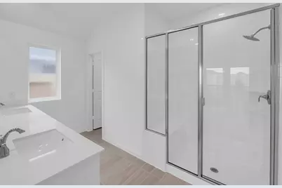 2135 Mosaic Valley Court, Angleton, TX 77515 - Photo 11