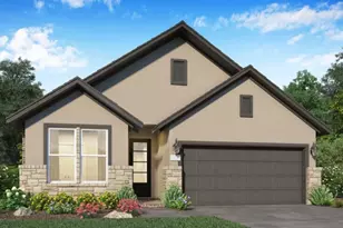 2135 Mosaic Vly Ct, Angleton, TX 77515 - Photo 15