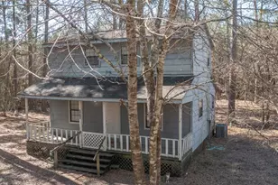 2413 County Rd 2235, Cleveland, TX 77327 - Photo 19