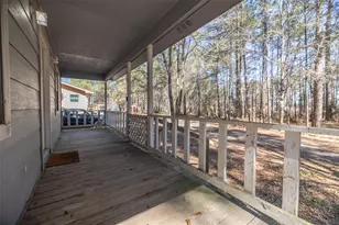 2413 County Rd 2235, Cleveland, TX 77327 - Photo 7