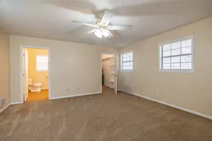 2413 County Rd 2235, Cleveland, TX 77327 - Photo 15