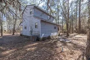 2413 County Rd 2235, Cleveland, TX 77327 - Photo 5