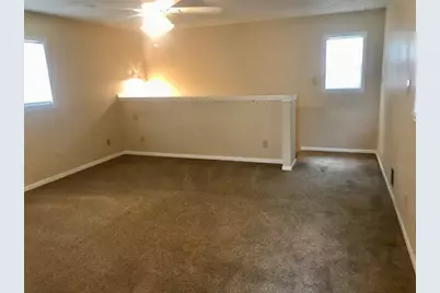 2413 County Road 2235, Cleveland, TX 77327 - Photo 7