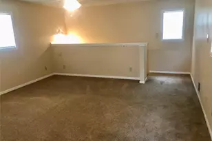 2413 County Rd 2235, Cleveland, TX 77327 - Photo 7