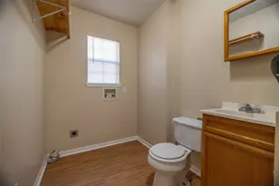 2413 County Rd 2235, Cleveland, TX 77327 - Photo 13