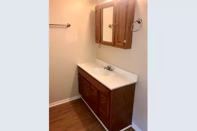 2413 County Road 2235, Cleveland, TX 77327 - Photo 9