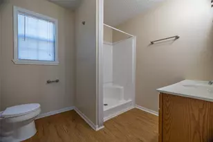 2413 County Rd 2235, Cleveland, TX 77327 - Photo 17