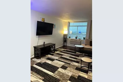 7520 Hornwood Drive #906, Houston, TX 77036 - Photo 17