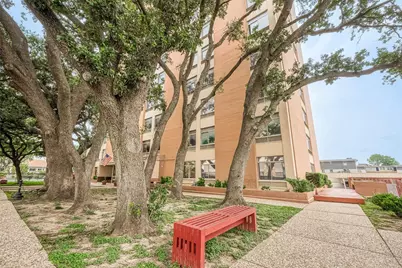 7520 Hornwood Drive #906, Houston, TX 77036 - Photo 3