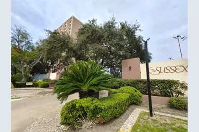 7520 Hornwood Drive #906, Houston, TX 77036 - Photo 1