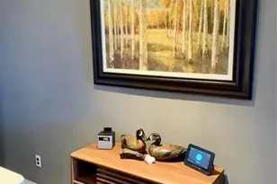 7520 Hornwood Dr, Houston, TX 77036 - Photo 13