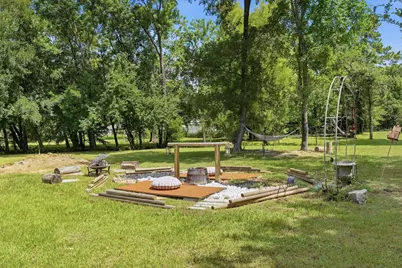 11765 Calvary Road, Willis, TX 77318 - Photo 39