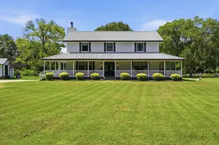 11765 Calvary Rd, Willis, TX 77318 - Photo 1